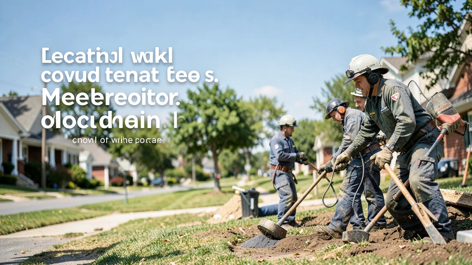 Mold Remediation in Wheatland, OK near me